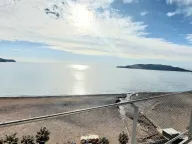 Prodaja, dvosoban stan, 131m², Rafailovići, Budva - image 5