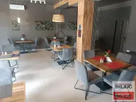 Izdavanje, ugostiteljski objekat, 200m², Sajmište, Novi Sad - image 6