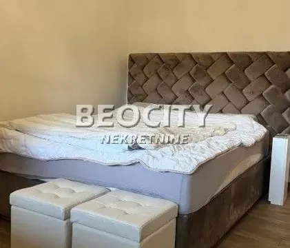 Prodaja, dvosoban stan, 57m², Novi Banovci, Stara Pazova - image 20
