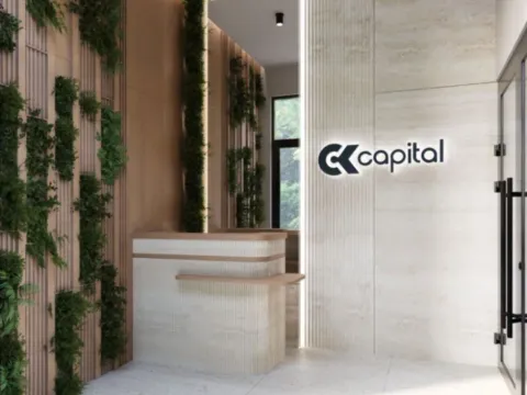 Prodaja, garsonjera, 26m², Zabjelo, Podgorica - image 9