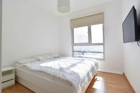 Prodaja, trosoban stan, 94m², Bečići, Budva - image 8