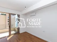 Sale, two bedroom apartment, 61m², Baošići, Herceg Novi - image 2