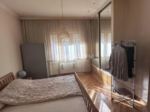 Prodaja, dvosoban stan, 57m², Stari Grad, Beograd - image 7