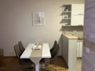 Izdavanje, dvosoban stan, 65m², City Kvart, Podgorica - image 11