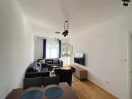 Izdavanje, jednosoban stan, 42m², Stari Aerodrom, Podgorica - image 2