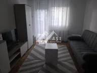 Izdavanje, jednosoban stan, 38m², Nova Detelinara, Novi Sad Sve Podlokacije - image 1