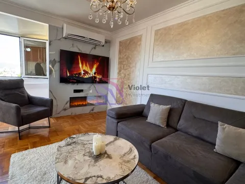 Prodaja, trosoban stan, 86m², Centar, Podgorica - image 3