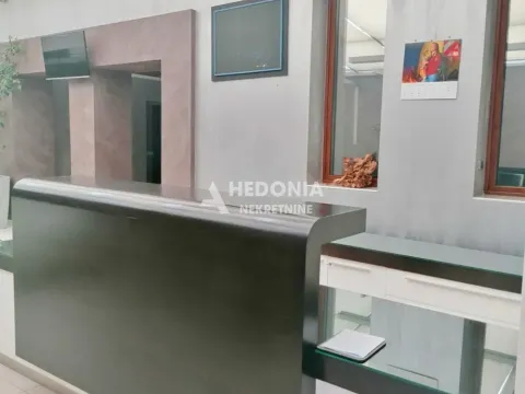 Rent, office space, 600m², Zemun Centar, Zemun Sve Podlokacije - image 10