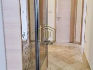 Rent, one bedroom apartment, 54m², Preko Morače, Podgorica - image 2