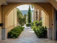 Sale, apartment, 275m², Portonovi, Herceg Novi - image 28