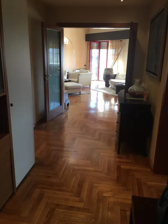 Prodaja, stan, 281m², Preko Morače, Podgorica