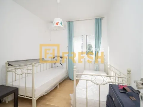 Sale, two bedroom apartment, 65m², Rafailovići, Budva - image 13
