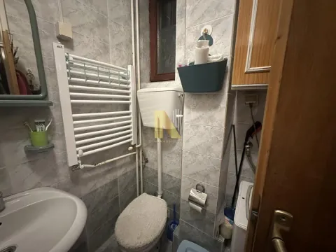 Sale, two bedroom apartment, 57m², Grbavica, Novi Sad Sve Podlokacije - image 10