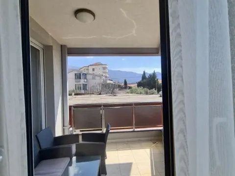 Prodaja, jednosoban stan, 52m², Bečići, Budva - image 3