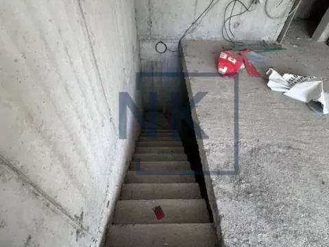 Izdavanje, poslovni prostor, 95m², City Kvart, Podgorica - image 12