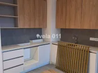 Prodaja, dvosoban stan, 55m², Savski Venac, Beograd - image 5