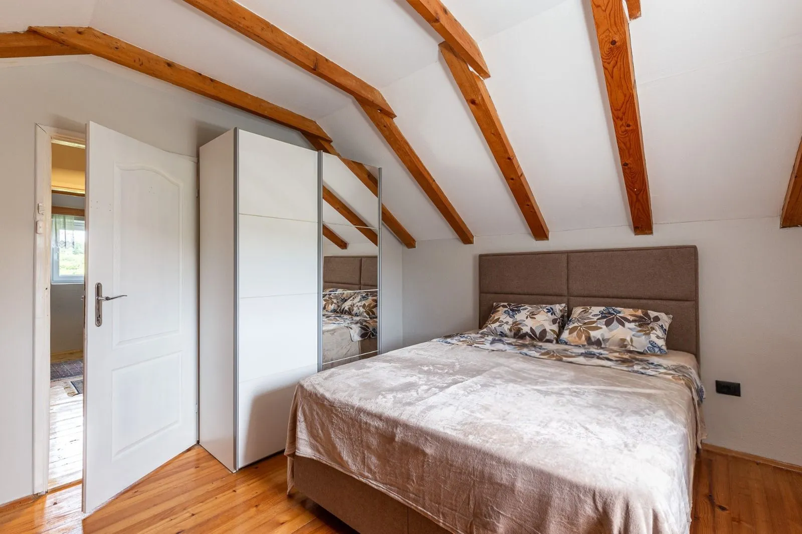Sale, house, 200m², Radovići, Tivat