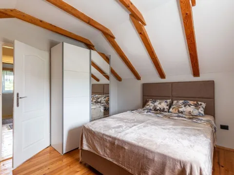 Sale, house, 200m², Radovići, Tivat - image 14