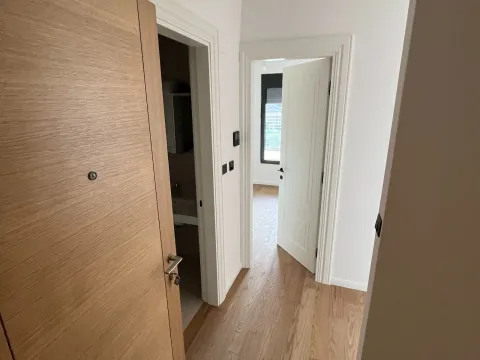 Prodaja, jednosoban stan, 47m², Donja Gorica, Podgorica - image 5
