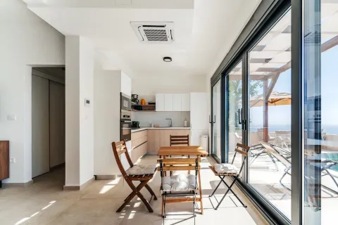 Prodaja, kuća, 114m², Blizikuće, Budva - image 13