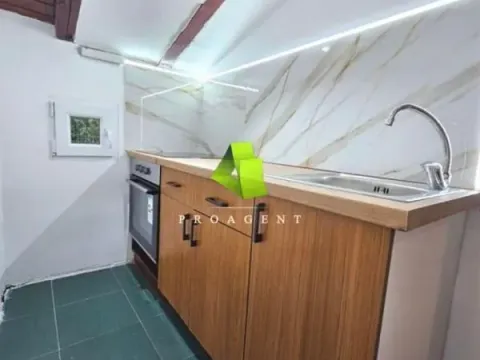 Rent, apartment, 33m², Medijana, Niš - image 5