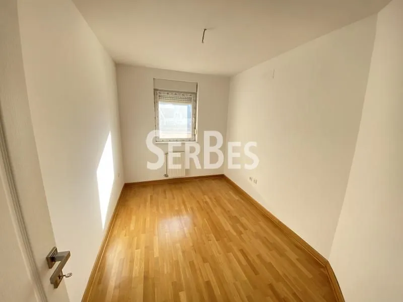 Prodaja, trosoban stan, 69m², Nova Detelinara, Novi Sad Sve Podlokacije