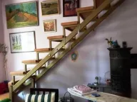 Sale, house, 200m², Kotež 2, Pančevo - image 4