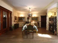 Sale, house, 497m², Prčanj, Kotor - image 34