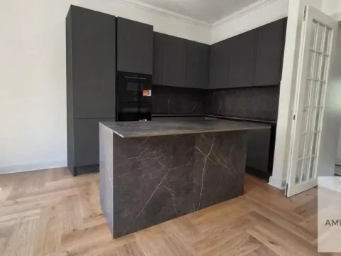 Sale, apartment, 129m², Tašmajdan, Palilula Sve Podlokacije - image 2