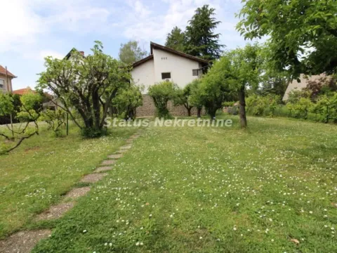 Sale, house, 134m², Sremska Kamenica, Petrovaradin - image 17