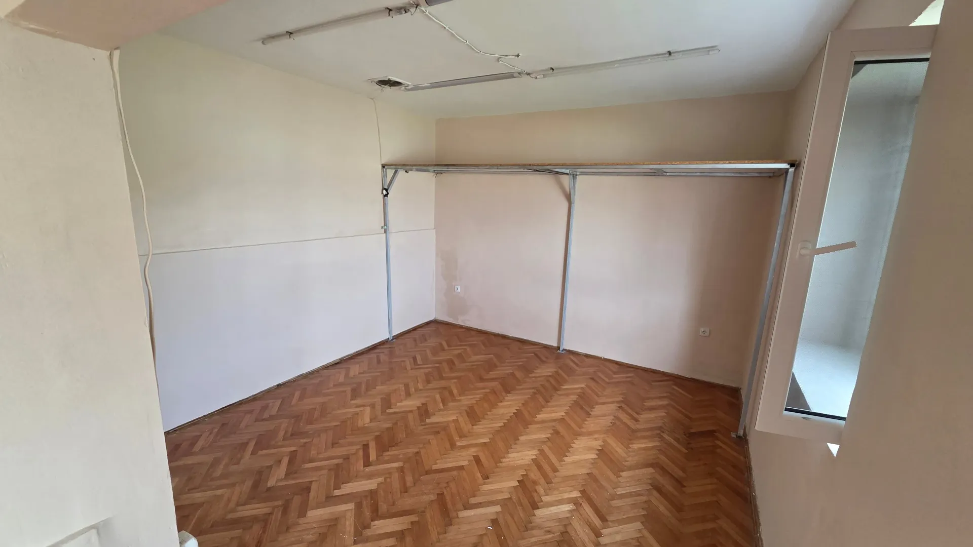 Rent, house, 90m², Gornja Gorica, Podgorica