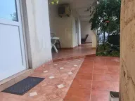 Prodaja, kuća, 404m², Petrovac, Budva - image 4