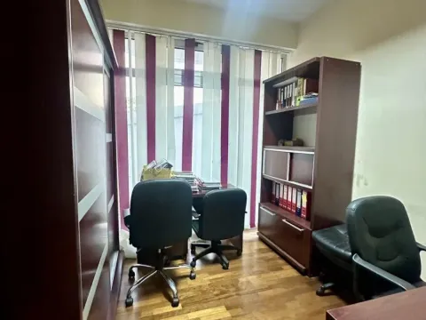Rent, office space, 65m², Pobrežje, Podgorica - image 3
