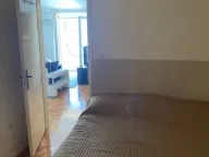 Izdavanje, dvosoban stan, 58m², Velji Vinogradi, Budva - image 7