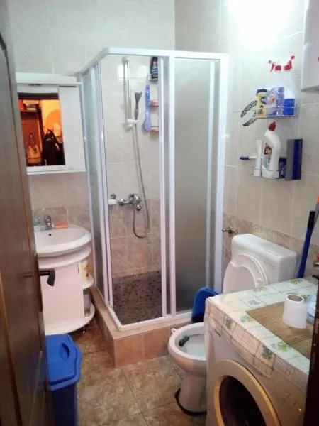 Sale, three bedroom apartment, 100m², Durlan, Niš