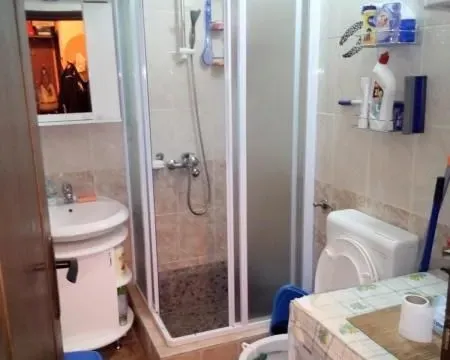 Prodaja, trosoban stan, 100m², Durlan, Niš - image 21