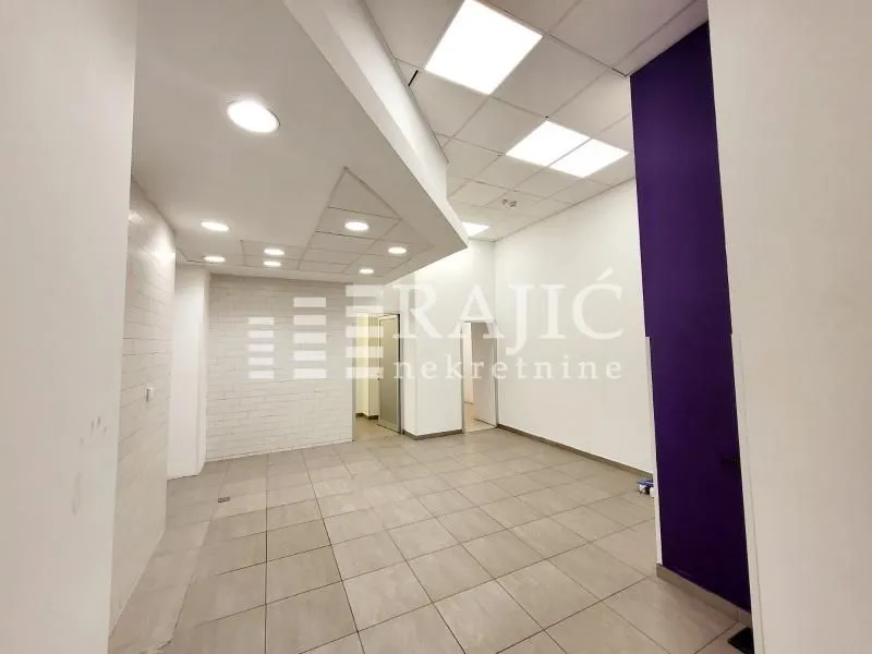 Rent, office space, 149m², Stari Grad, Beograd