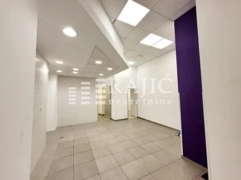 Rent, office space, 149m², Stari Grad, Beograd - image 16