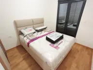 Izdavanje, dvosoban stan, 60m², City Kvart, Podgorica - image 7