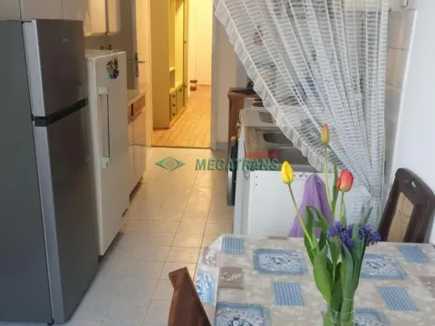 Rent, three bedroom apartment, 70m², Liman 2, Novi Sad Sve Podlokacije - image 8