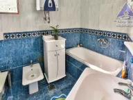 Izdavanje, trosoban stan, 156m², Dubovica, Budva - image 19