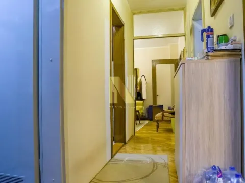 Prodaja, četvorosoban stan, 94m², Bulevar patrijarha Pavla, Novi Sad Sve Podlokacije - image 11