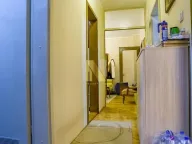 Prodaja, četvorosoban stan, 94m², Bulevar patrijarha Pavla, Novi Sad Sve Podlokacije - image 11