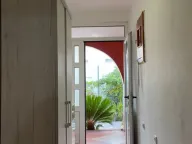 Izdavanje, dvosoban stan, 120m², Polje, Bar - image 4