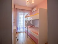 Rent, two bedroom apartment, 75m², City Kvart, Podgorica - image 7