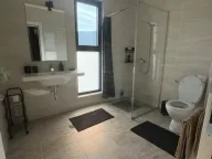 Prodaja, kuća, 165m², Lastva Grbaljska, Kotor - image 10