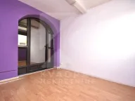 Rent, office space, 131m², Centar, Podgorica - image 15