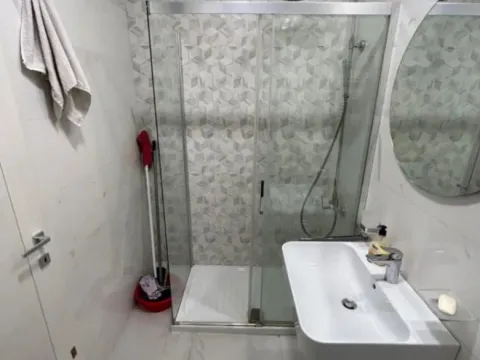 Prodaja, jednosoban stan, 49m², Central Point, Podgorica - image 5