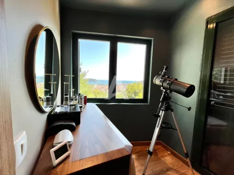 Sale, house, 171m², Budva, Crna Gora - image 11