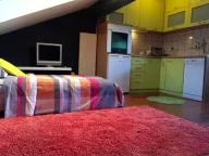 Izdavanje, garsonjera, 30m², Centar, Cetinje - image 2